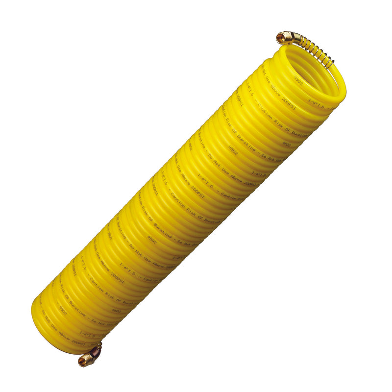 HOSE AIR 1/4