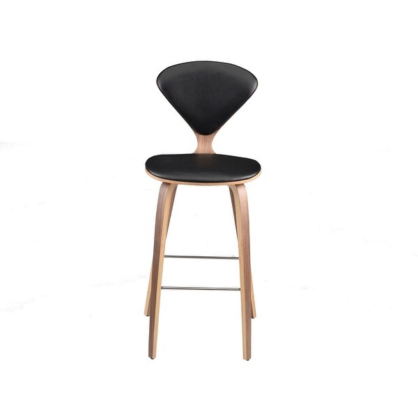 Satin II Stool (26