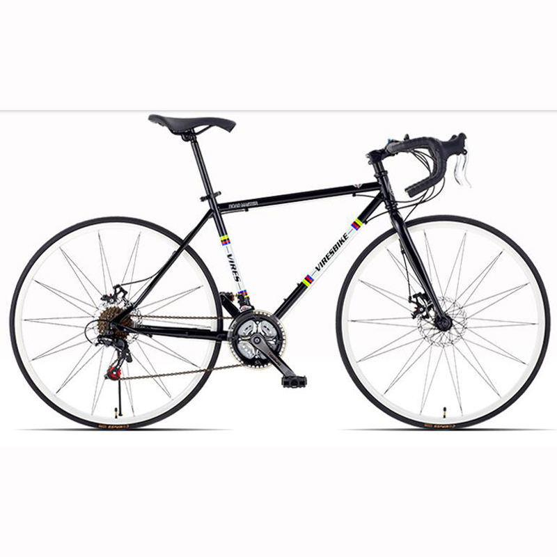 Cheap  racing road bike bicycle/wholesale cheap 700c road bikes for men /high quality race roadbike cycle with disc brake