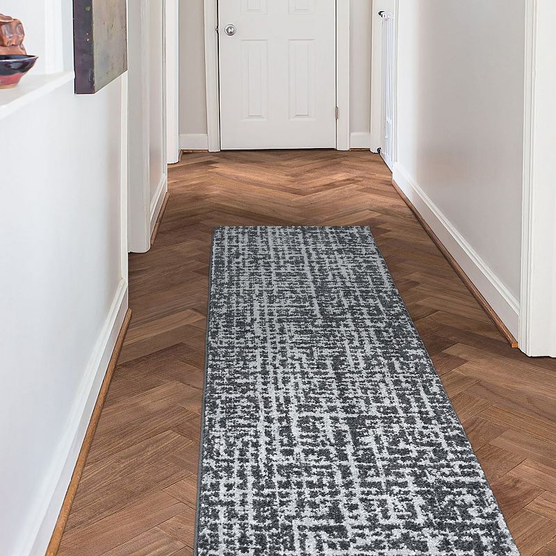 Garland Rug Reverb Rug