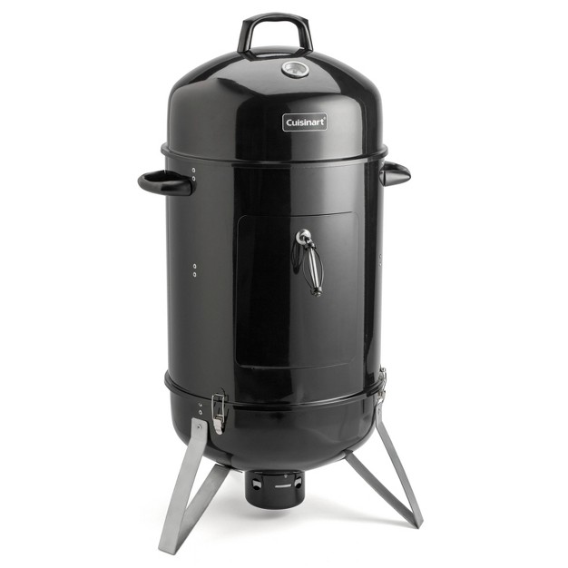 Kettle Charcoal Grill Bundle With Bbq Pit Kit