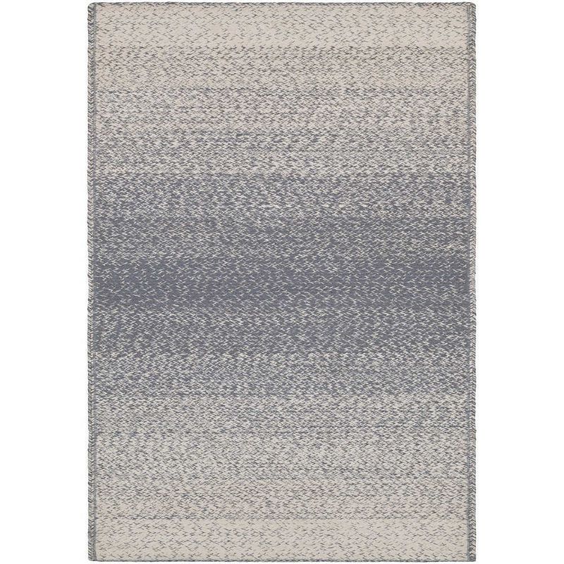 Hertford Cottage Area Rug