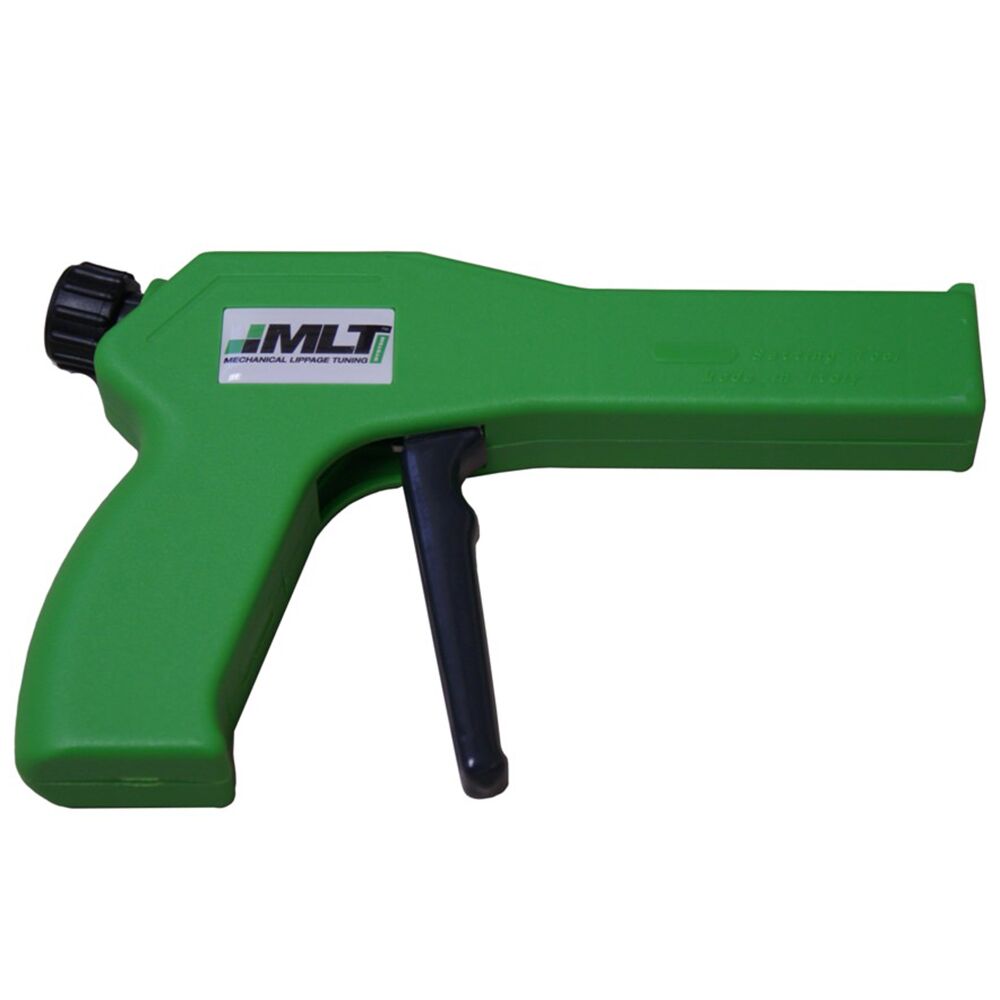 MLT Tile Leveling System - Ergonomic Gun