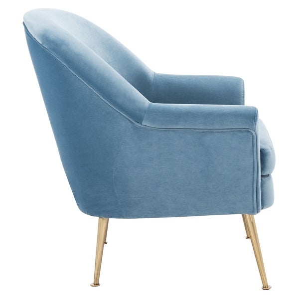 SAFAVIEH Rodrik Accent Chair - 29.5