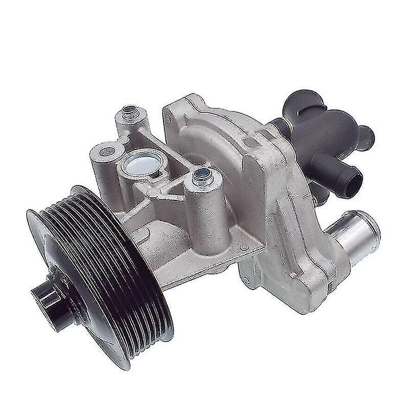 Bk3q-8a558- Car Water Pump For Tke 3.2 Tdci 2011 Bt-50 3.2 2011