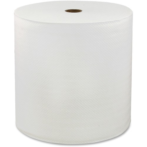 Genuine Joe Solutions 1ply Hardwound Towels  GJO96007