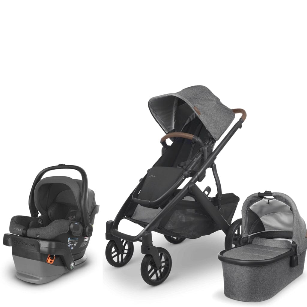 uppababy-vista-and-mesa-travel-system