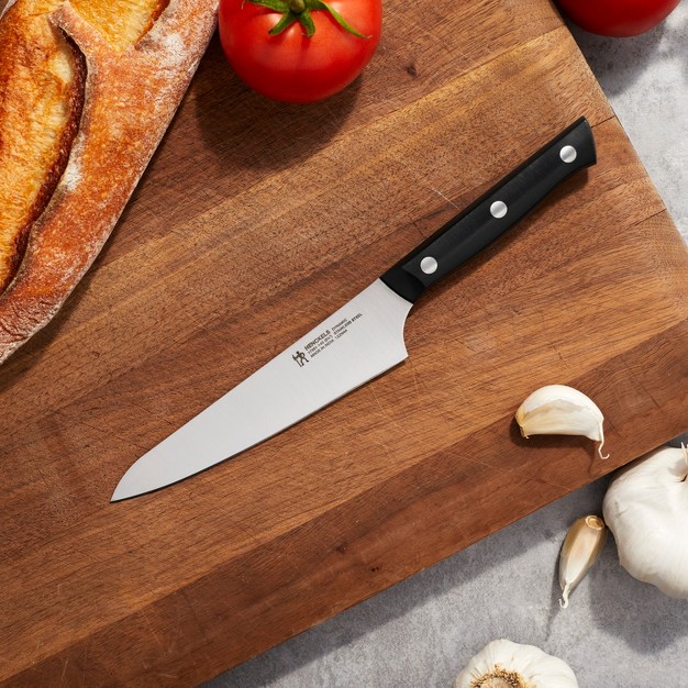 Henckels Dynamic 5 5 inch Prep Knife