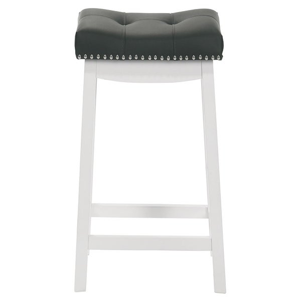 LuXeo Barstow Barstool