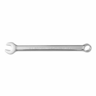 Proto 577 1220 T500 5/8 Combo Wrench Asd