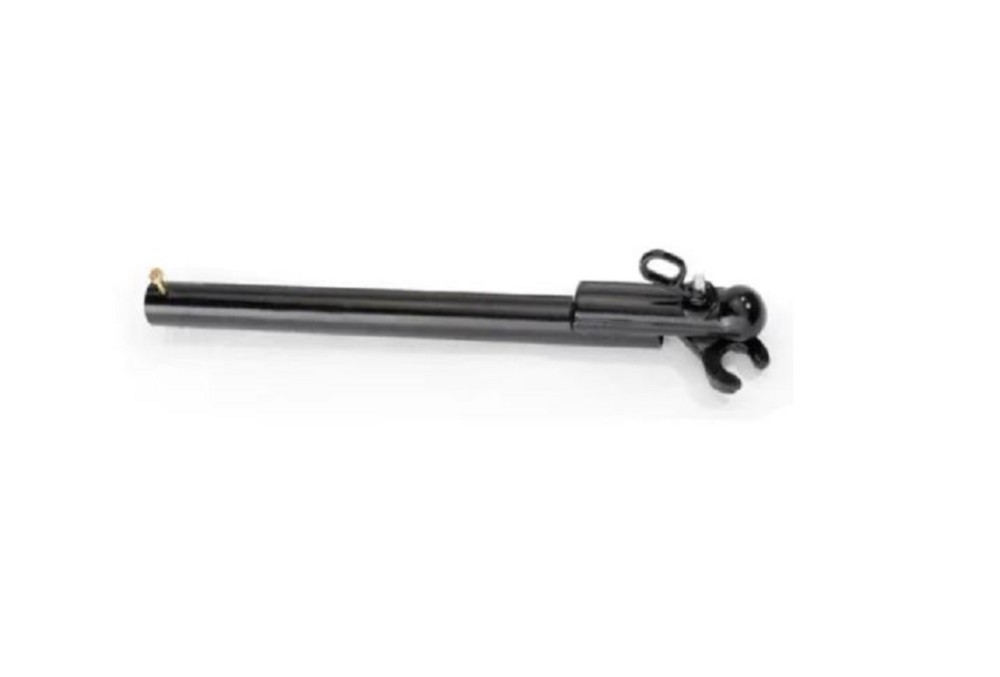 Toro 50 In. Forged Tow Pole Hitch 68057 from Toro