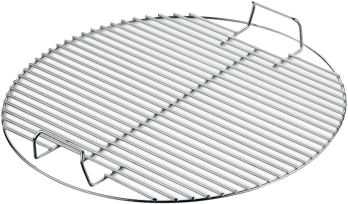 Weber 18.5 In. Kettle Grill Grate