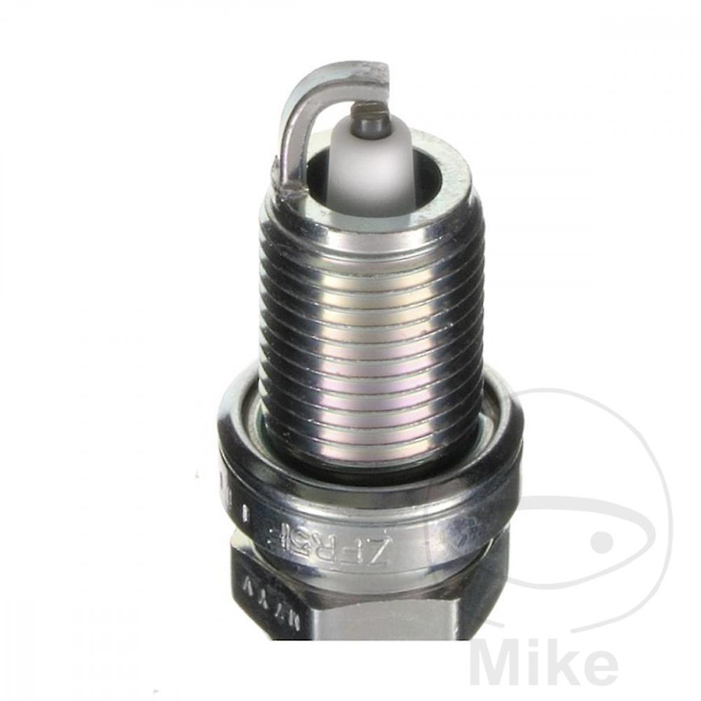 NGK Spark Plug ZFR5F-11 (2262)