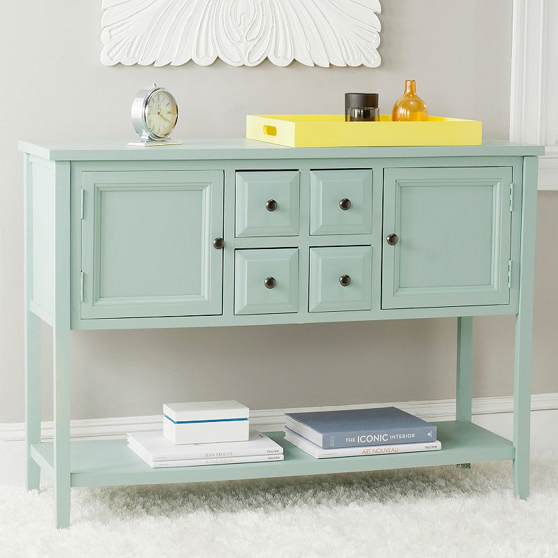 Safavieh Charlotte Storage Sideboard