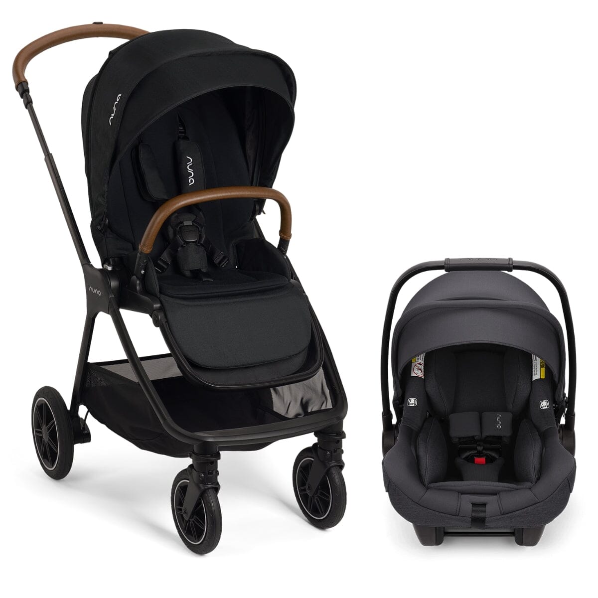 nuna-triv-and-pipa-lite-rx-travel-system