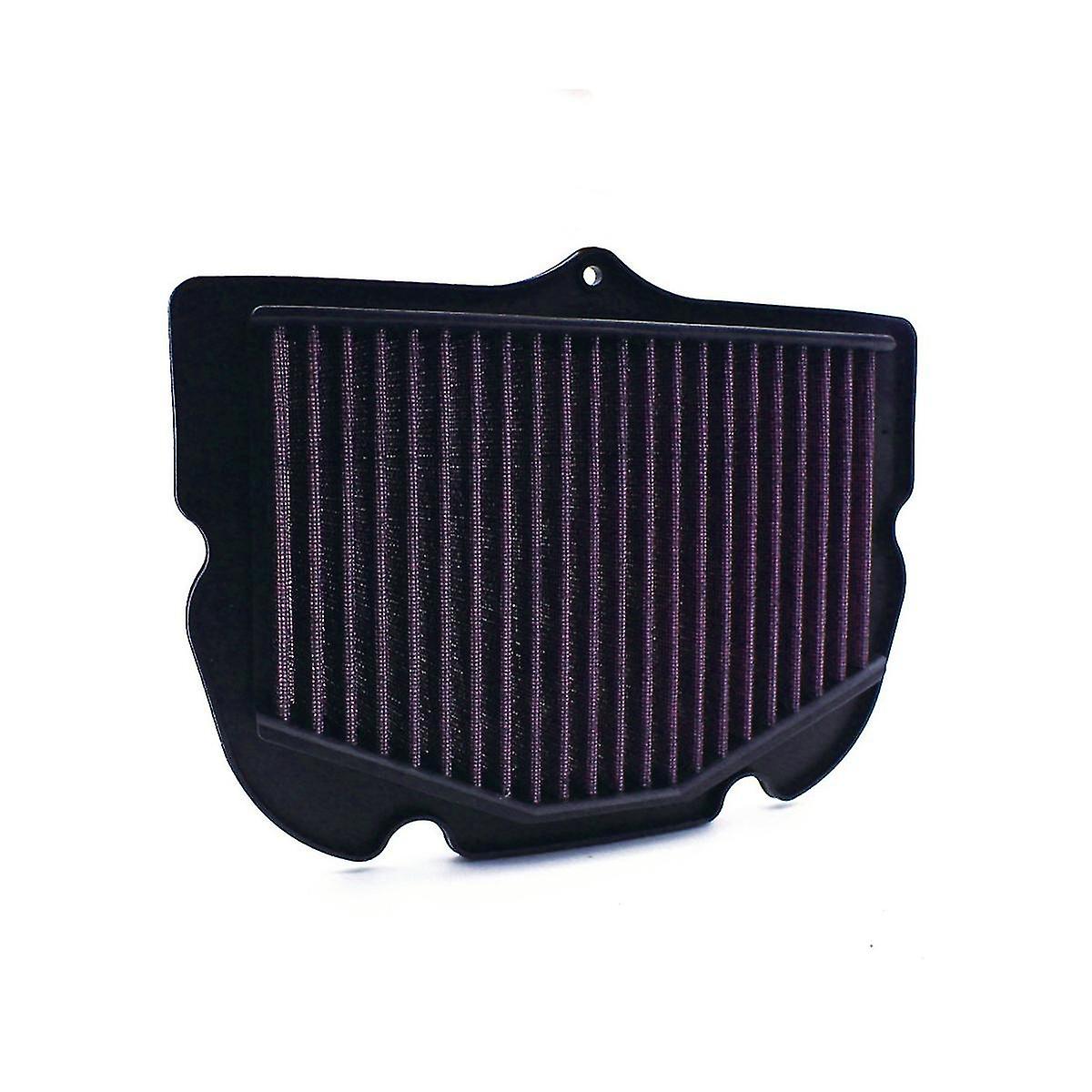 Motorcycle Air Filter For Gsxr1300 Gsx1300r 2008-2019 P-s13s08-0r