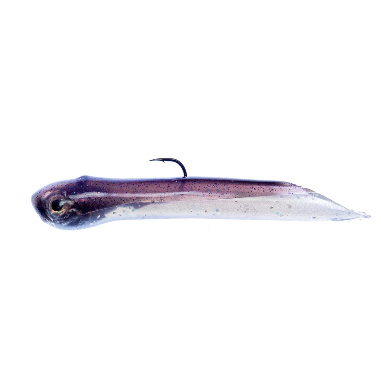 Hookup Baits Small Jigs