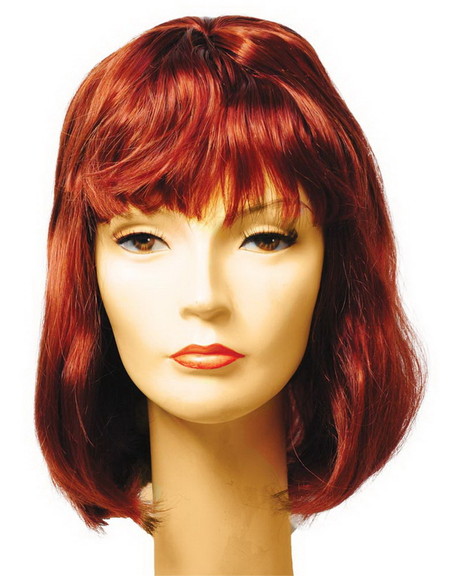 Lacey Wigs LW736 Special Bargain Beehive Spitcurl ...