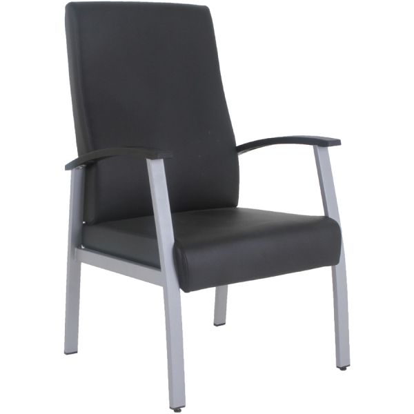 Norstar High-Back Healthcare Guest Chair