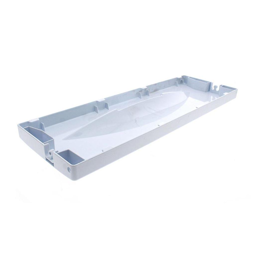 Fast Freeze Flap Sku P 120 P.w. for Indesit Fridges and Freezers