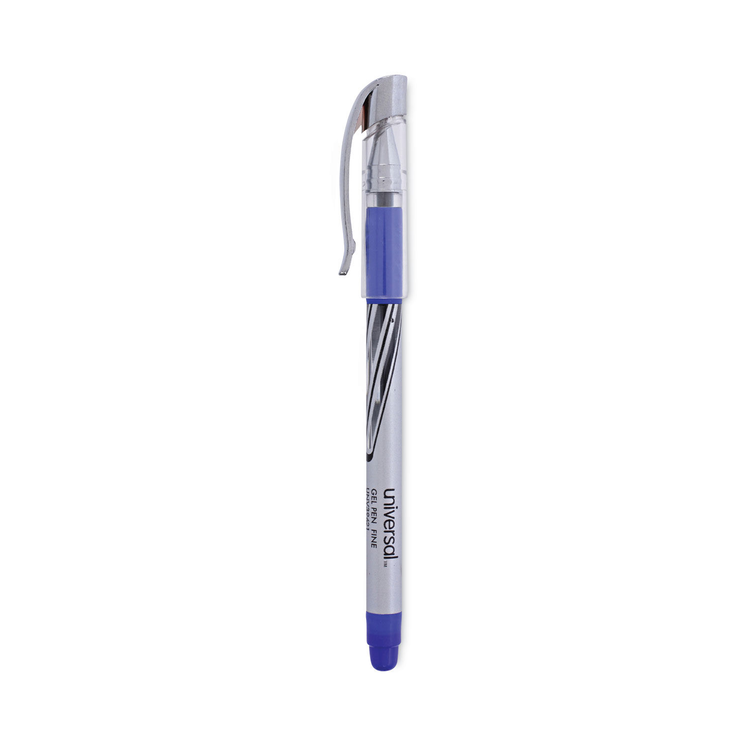 Gel Pen by Universalandtrade; UNV39621