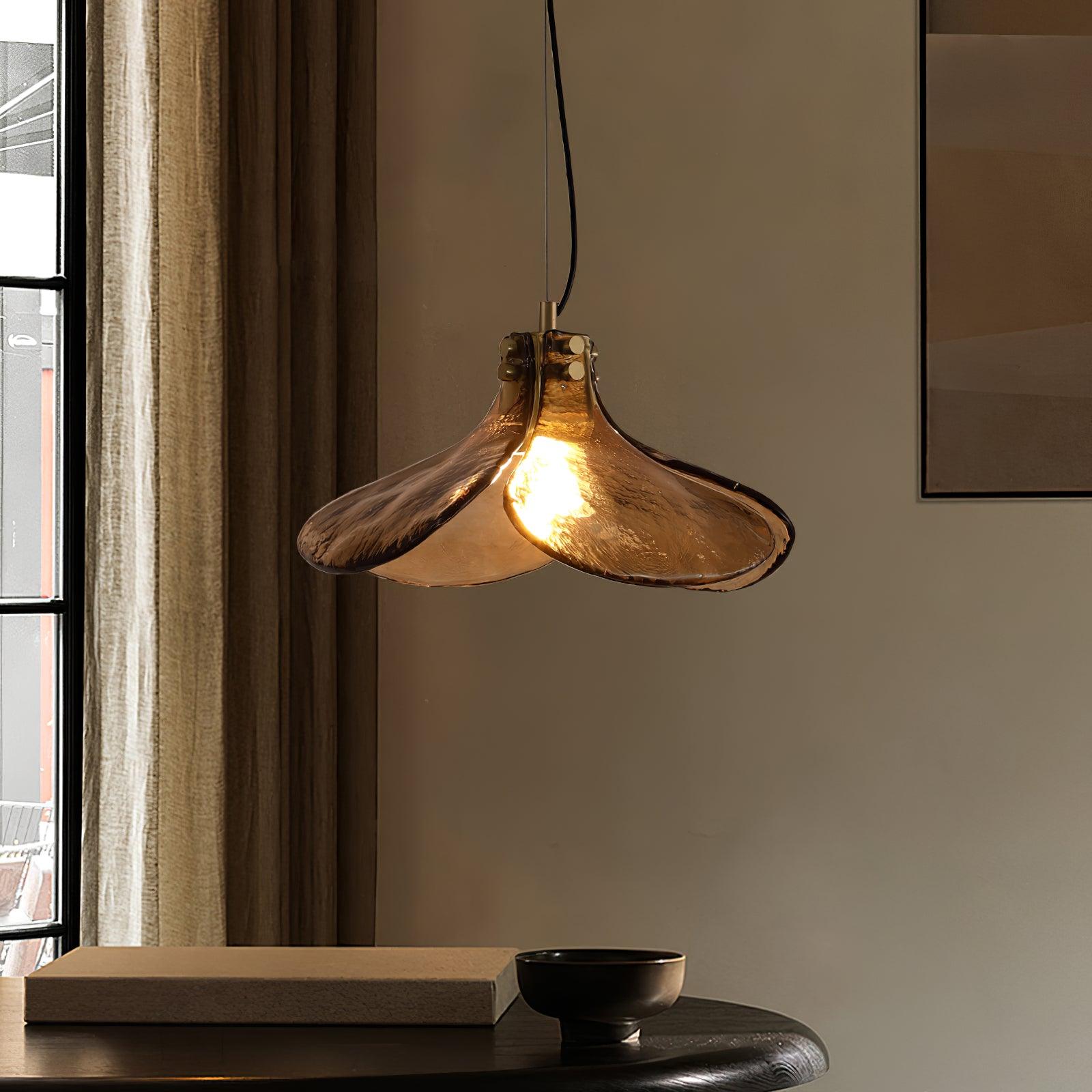 LS185 Pendant Lamp