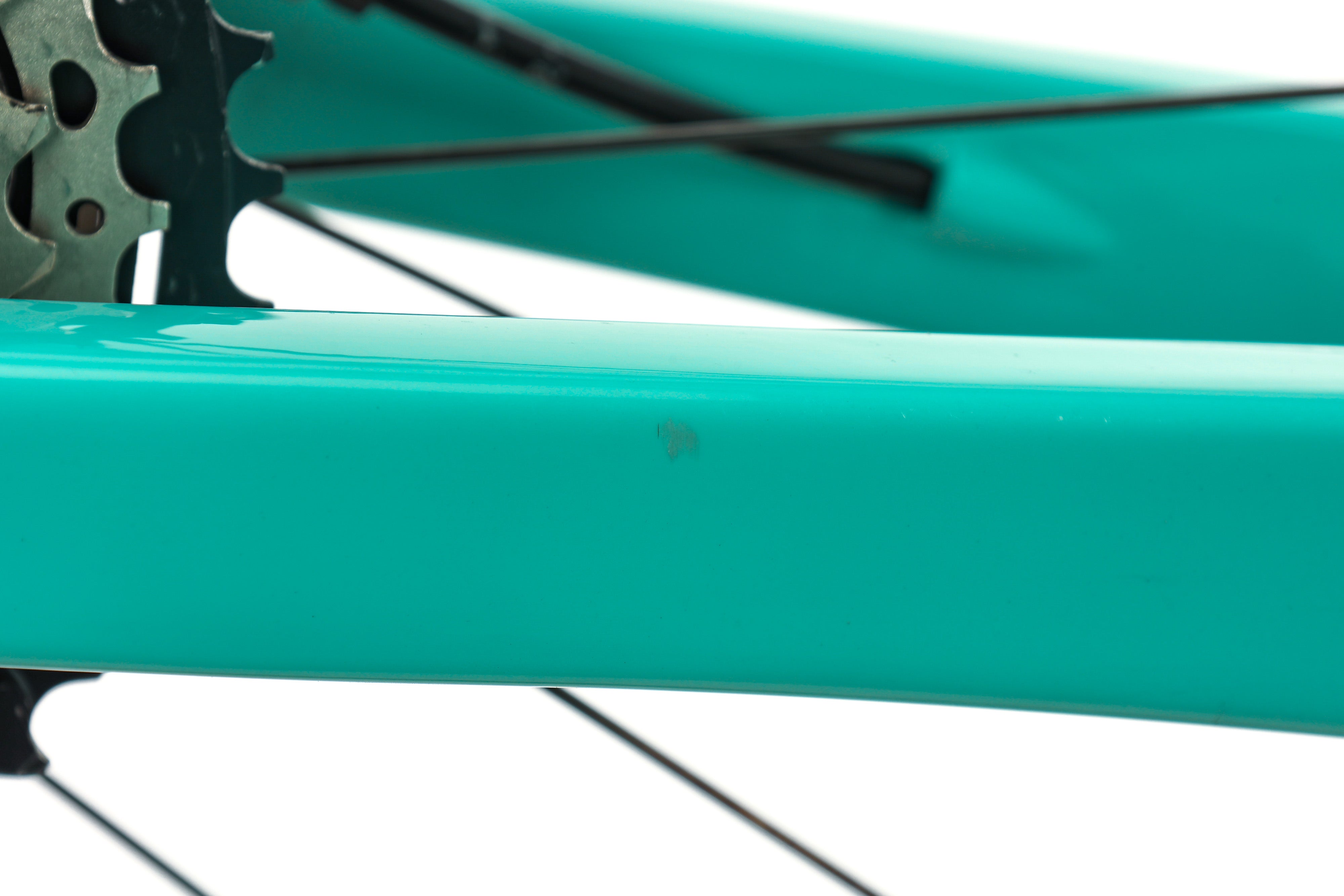 Bianchi Arcadex GRX 810 Gravel Bike - 2023, X-Small