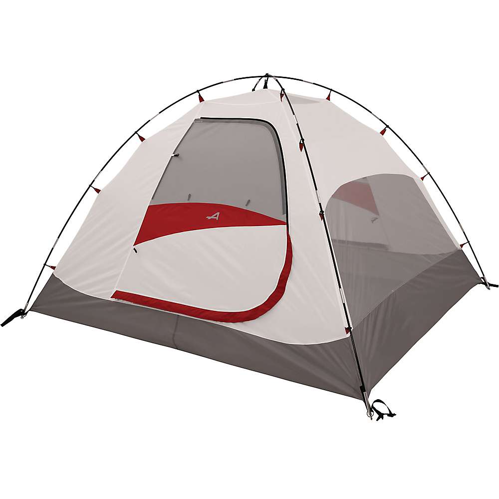 ALPS Mountaineering Meramac 6 Tent