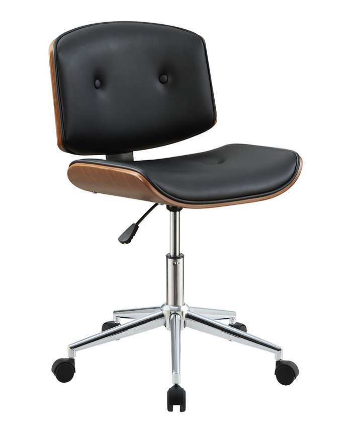 Acme Furniture Camila Office Chair