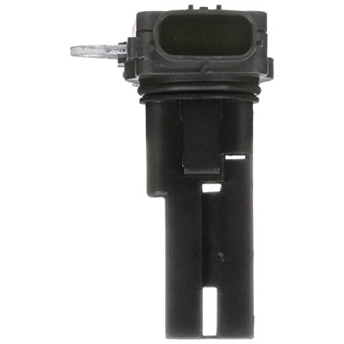 Delphi AF10202 Air Flow Sensor