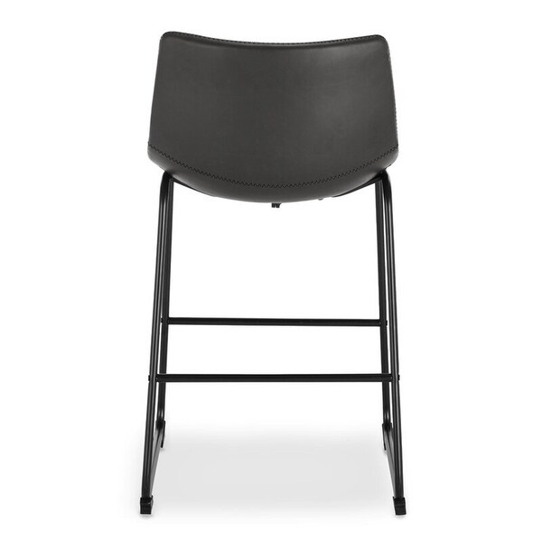 Landon Counter Stool