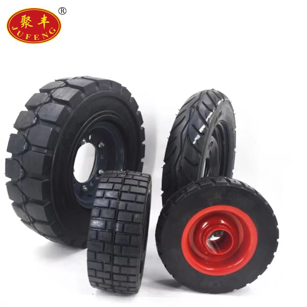 wheels tires   accessories sale loader tires  20.5 25 23.5 25 26.5 25 29.5 25