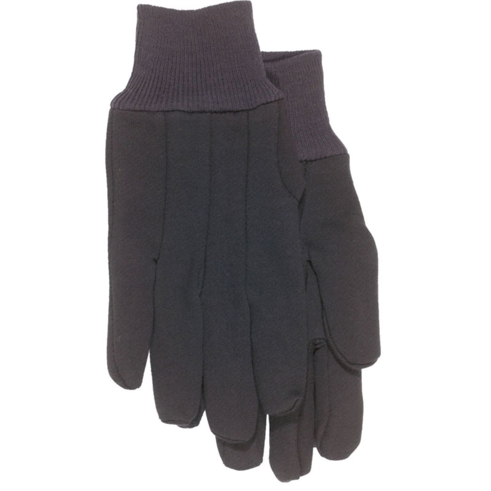 Boss Gloves 4021B Ladies Small 9 Oz Jersey Gloves