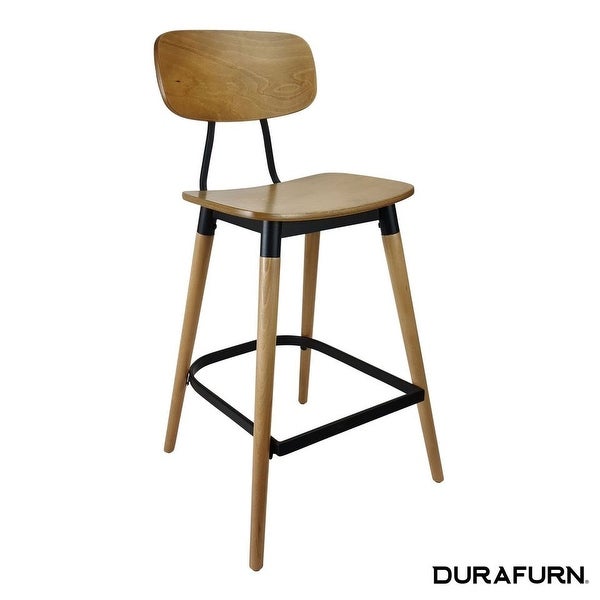 Copine Stool (26