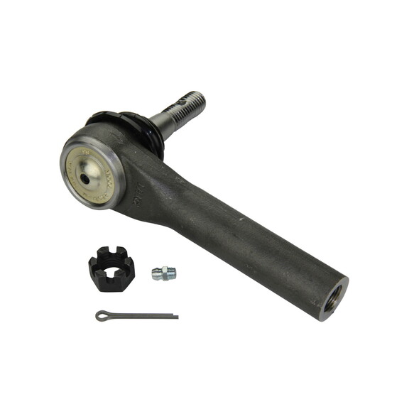 MOOG ES800948 MOOG ES800948 Tie Rod End