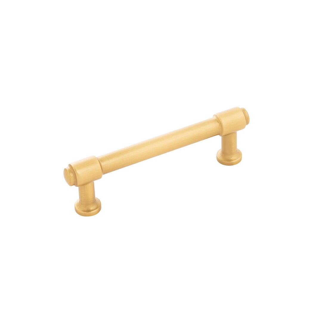 Hickory Hardware H077852BGB