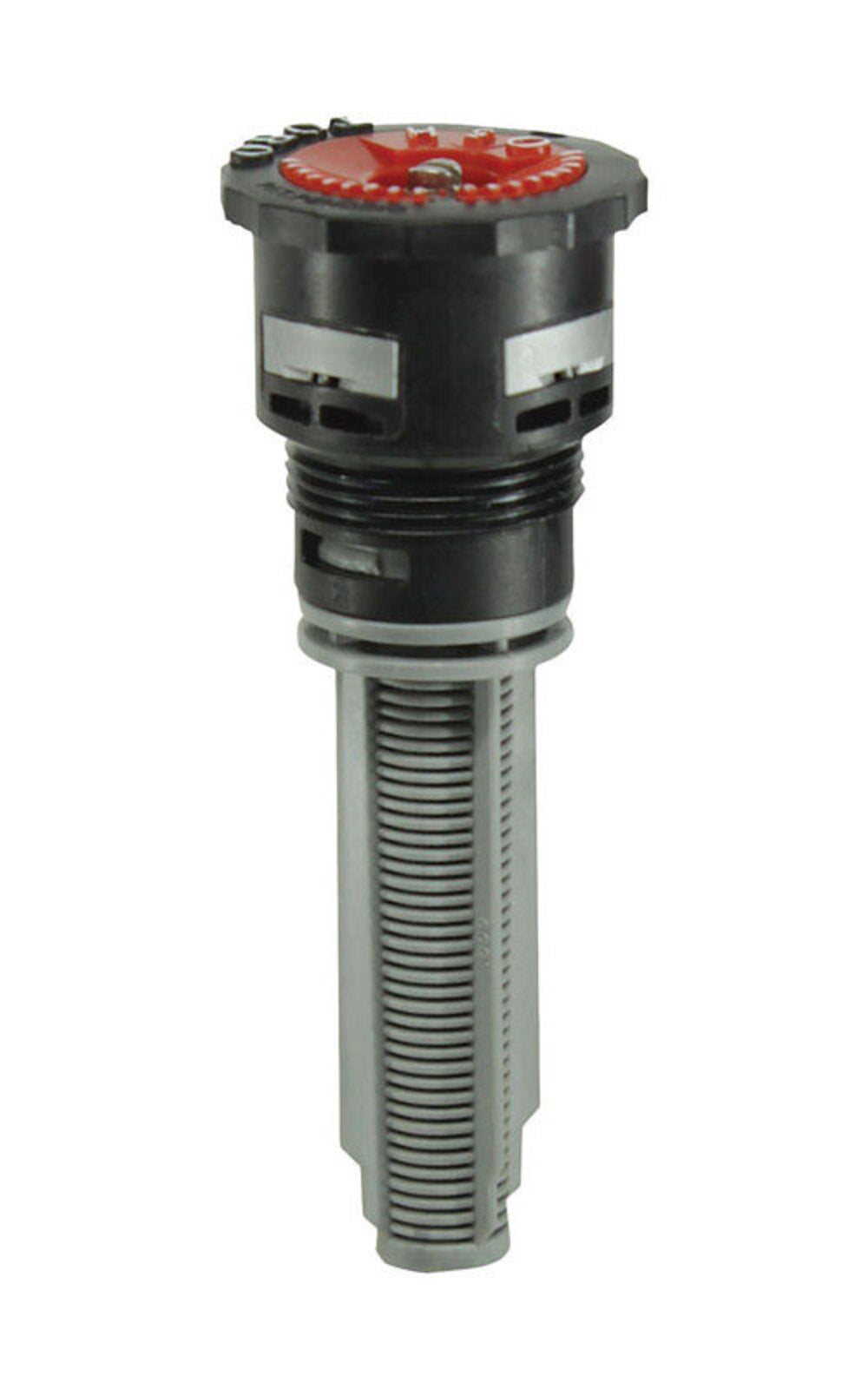 H2FLO NOZZLE 1/2 MALE