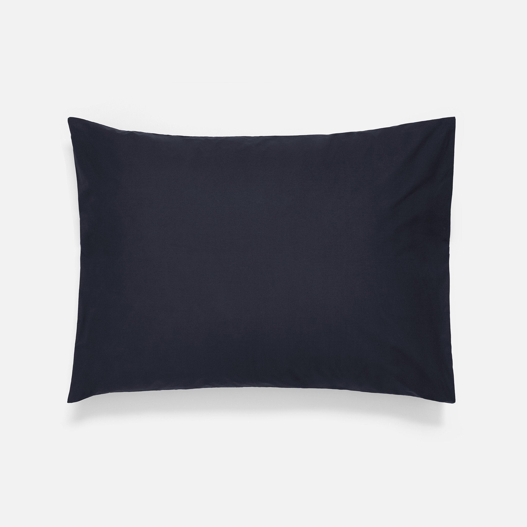 Rewards Luxe Pillowcases