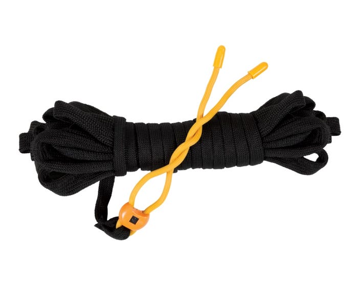 Muddy EZ Twist Pull Up Rope - MTA-PR01