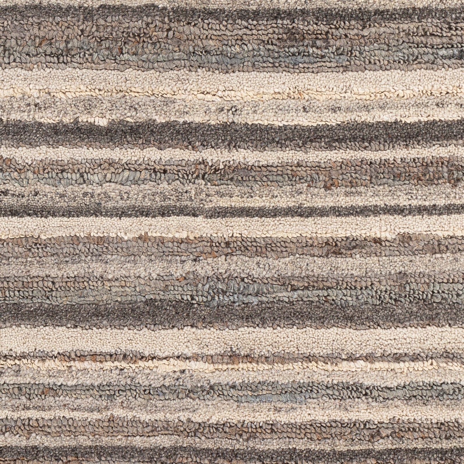 Petra Hand Woven Rug