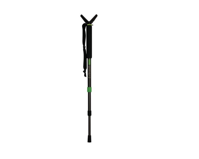 Primos Tall Monopod Shooting Stick - 65481