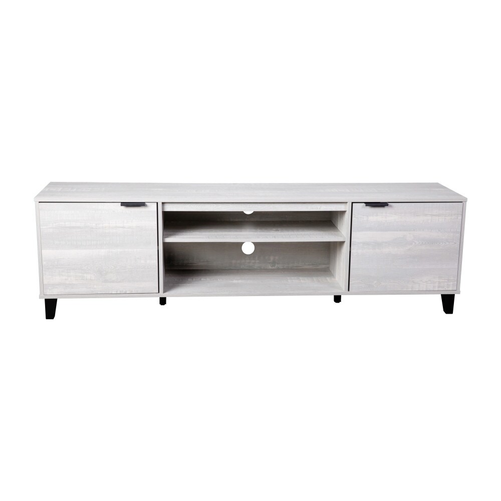 TV Stand for up to 70\