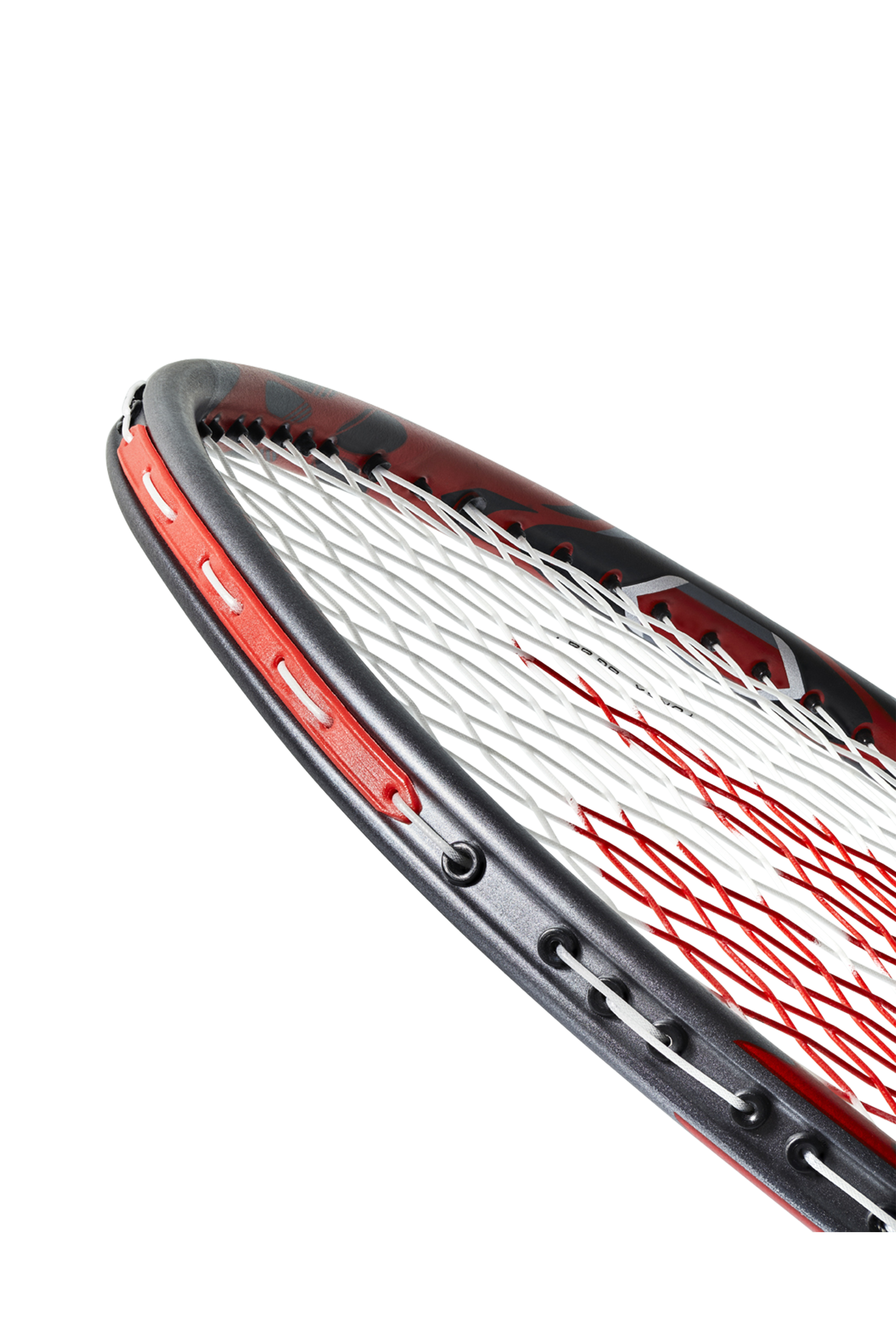 Yonex ArcSaber 11 Pro Badminton Racket