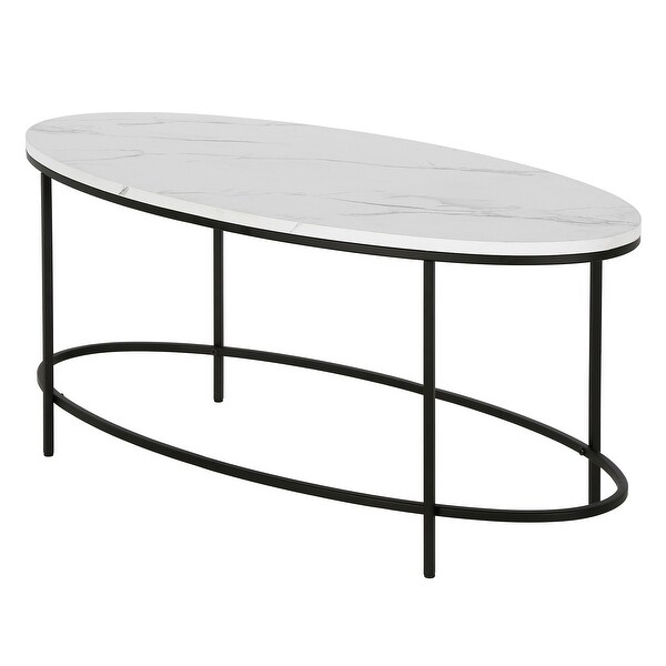 Francesca Coffee Table