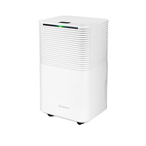 Turbrinary dehumidifier EPI 12 - 65m3