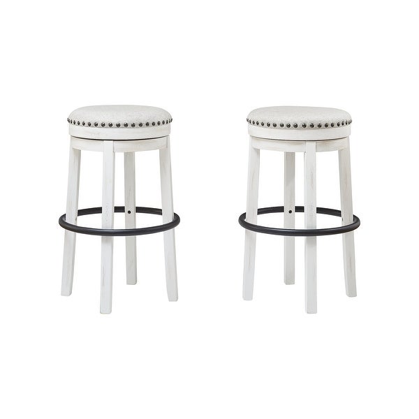 Valebeck Bar Stool