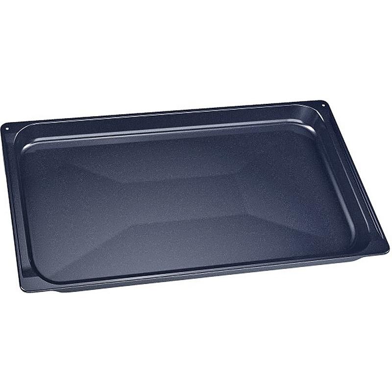 Gaggenau Tray BA026115