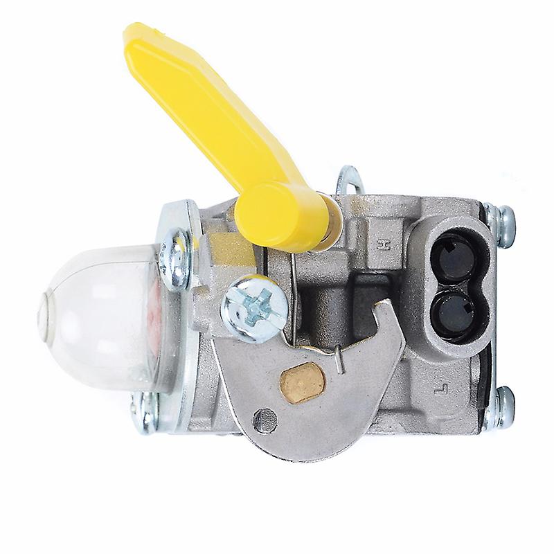 Born Pretty Replaces Carb Carburettor For Ryobi Strimmer Rbc30sesa Rlt30cesa 308054015 Parts