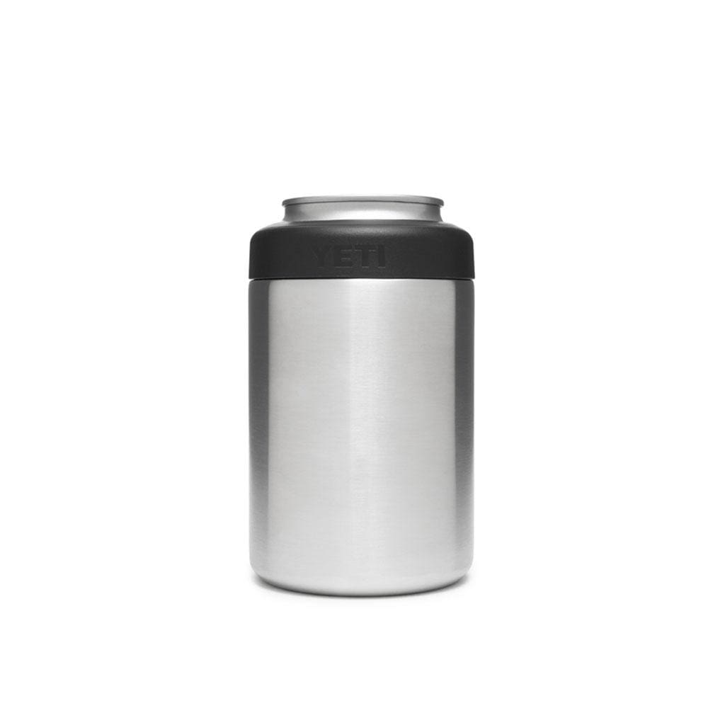 YETI Rambler 12oz Colster Can Insulator