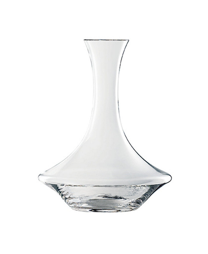 Spiegelau Authentis Decanter 1.0 L 35.3 Oz